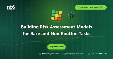 Building Risk Assessment Models for Rare and Non-Routine Tasks
