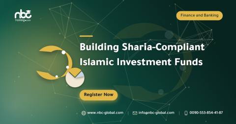 Building Sharia-Compliant Islamic Investment Funds