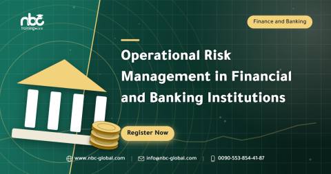 Operational Risk Management in Financial and Banking Institutions