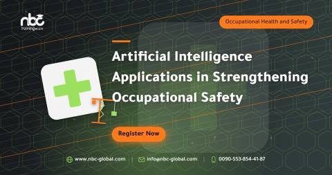 Artificial Intelligence Applications in Strengthening Occupational Safety