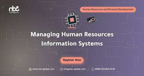 Managing Human Resources Information Systems