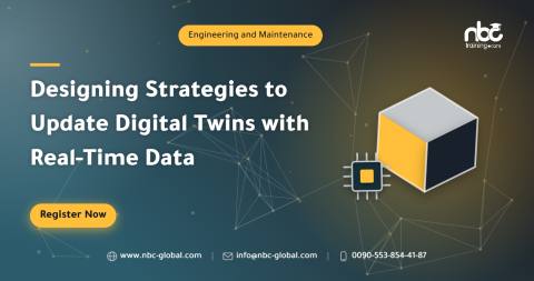Designing Strategies to Update Digital Twins with Real-Time Data
