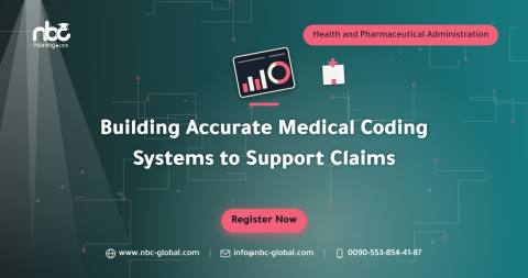 Building Accurate Medical Coding Systems to Support Claims