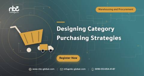 Designing Category Purchasing Strategies