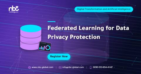 Federated Learning for Data Privacy Protection