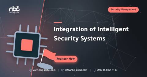 Integration of Intelligent Security Systems