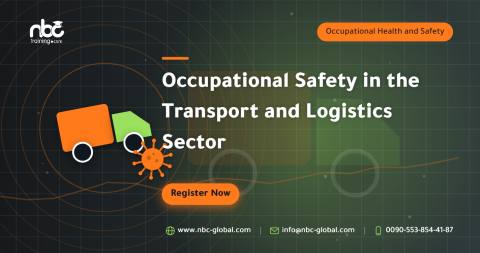 Occupational Safety in the Transport and Logistics Sector