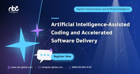 Artificial Intelligence-Assisted Coding and Accelerated Software Delivery