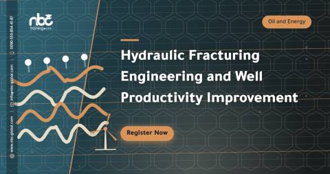 Hydraulic Fracturing Engineering and Well Productivity Improvement