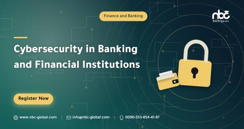 Cybersecurity in Banking and Financial Institutions