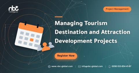 Managing Tourism Destination and Attraction Development Projects