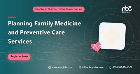 Planning Family Medicine and Preventive Care Services