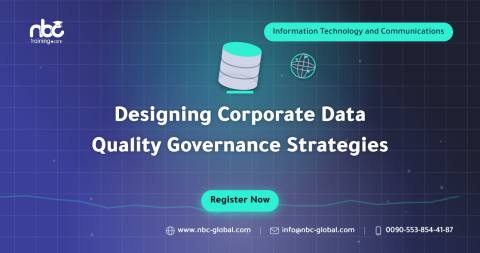 Designing Corporate Data Quality Governance Strategies