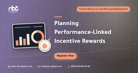 Planning Performance-Linked Incentive Rewards