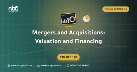Mergers and Acquisitions: Valuation and Financing