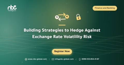 Building Strategies to Hedge Against Exchange Rate Volatility Risk