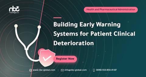 Building Early Warning Systems for Patient Clinical Deterioration