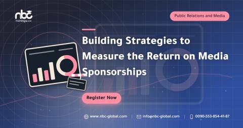 Building Strategies to Measure the Return on Media Sponsorships