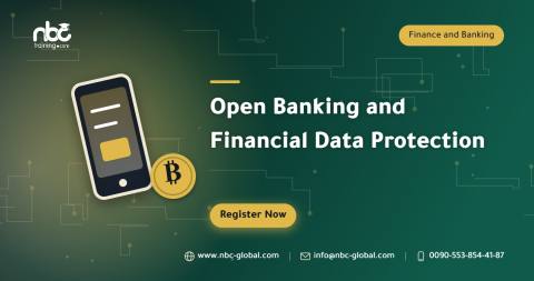 Open Banking and Financial Data Protection