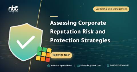 Assessing Corporate Reputation Risk and Protection Strategies