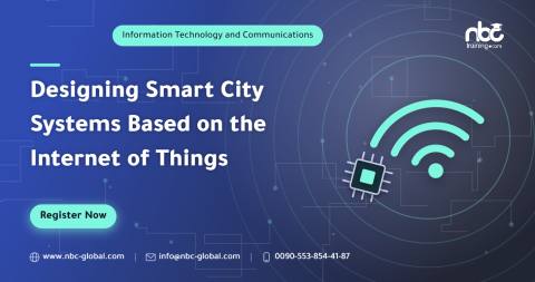 Designing Smart City Systems Based on the Internet of Things