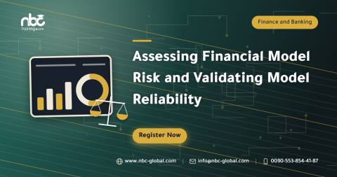 Assessing Financial Model Risk and Validating Model Reliability