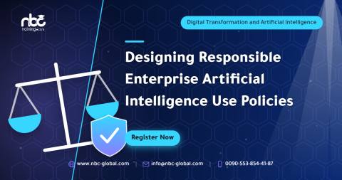 Designing Responsible Enterprise Artificial Intelligence Use Policies