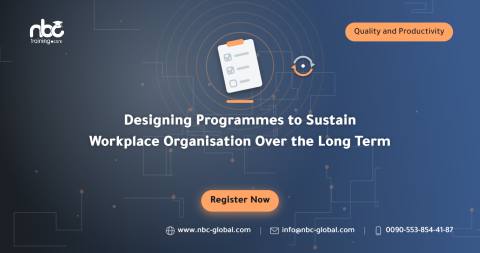 Designing Programmes to Sustain Workplace Organisation Over the Long Term