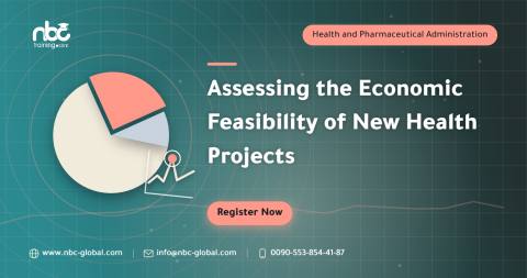 Assessing the Economic Feasibility of New Health Projects