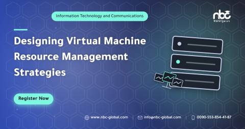 Designing Virtual Machine Resource Management Strategies