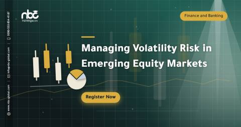 Managing Volatility Risk in Emerging Equity Markets