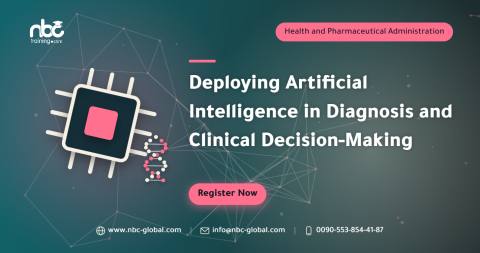 Deploying Artificial Intelligence in Diagnosis and Clinical Decision-Making