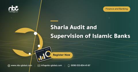 Sharia Audit and Supervision of Islamic Banks