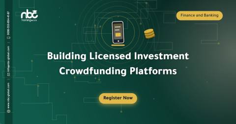 Building Licensed Investment Crowdfunding Platforms