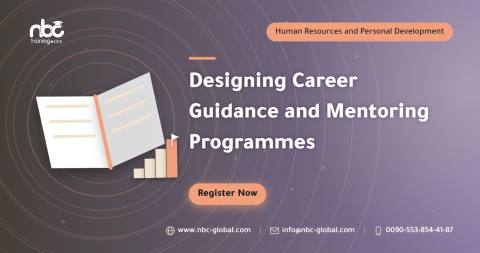 Designing Career Guidance and Mentoring Programmes