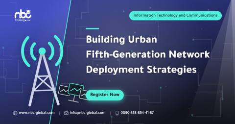 Building Urban Fifth-Generation Network Deployment Strategies