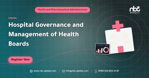 Hospital Governance and Management of Health Boards