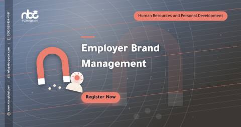 Employer Brand Management