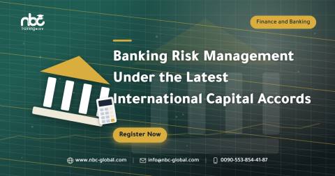 Banking Risk Management Under the Latest International Capital Accords