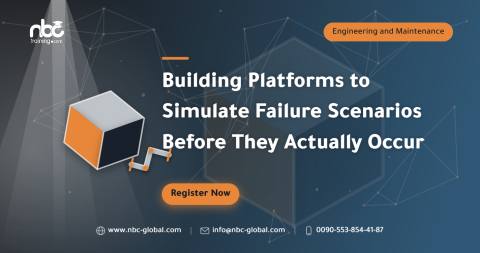Building Platforms to Simulate Failure Scenarios Before They Actually Occur