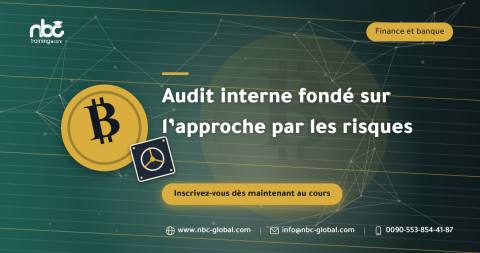Audit interne fondé sur l’approche par les risques