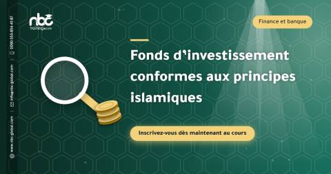 Fonds d’investissement conformes aux principes islamiques
