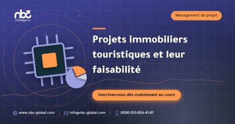 Projets immobiliers touristiques et leur faisabilité