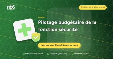 Pilotage budgétaire de la fonction sécurité