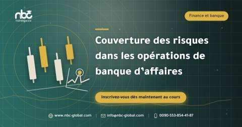Couverture des risques dans les opérations de banque d’affaires