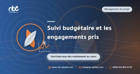 Suivi budgétaire et les engagements pris