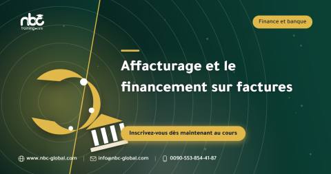 Affacturage et le financement sur factures