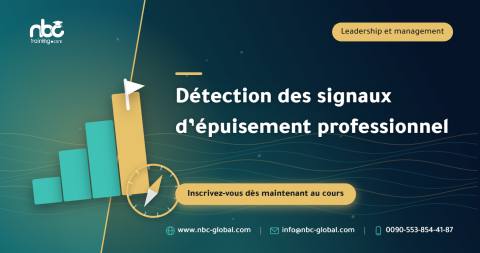 Détection des signaux d’épuisement professionnel