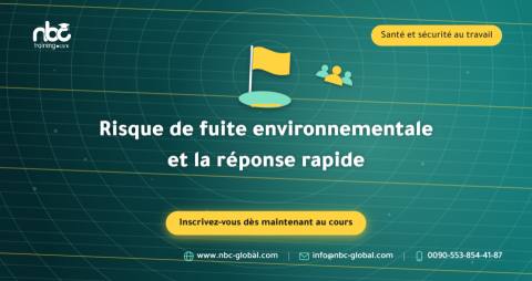 Risque de fuite environnementale et la réponse rapide