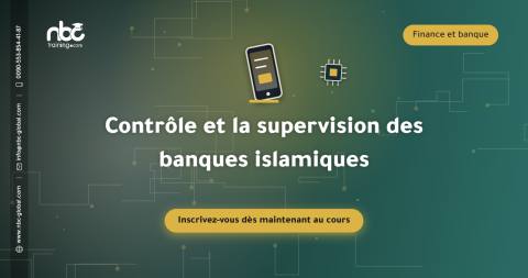 Contrôle et la supervision des banques islamiques